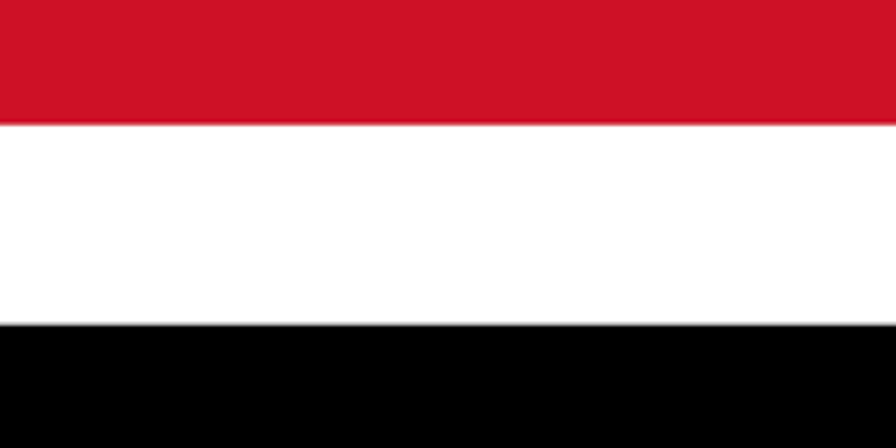 Bahrain